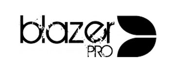 trotinette Blazer Pro